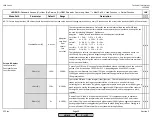 Preview for 87 page of Siemens LMV 5 Series Technical Instructions