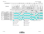 Preview for 115 page of Siemens LMV 5 Series Technical Instructions