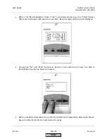 Preview for 147 page of Siemens LMV 5 Series Technical Instructions