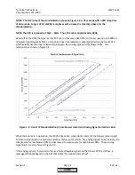 Preview for 164 page of Siemens LMV 5 Series Technical Instructions