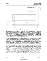 Preview for 175 page of Siemens LMV 5 Series Technical Instructions