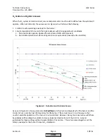 Preview for 178 page of Siemens LMV 5 Series Technical Instructions