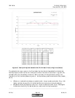 Preview for 185 page of Siemens LMV 5 Series Technical Instructions