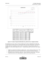 Preview for 191 page of Siemens LMV 5 Series Technical Instructions