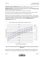 Preview for 193 page of Siemens LMV 5 Series Technical Instructions