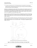 Preview for 202 page of Siemens LMV 5 Series Technical Instructions