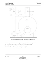 Preview for 204 page of Siemens LMV 5 Series Technical Instructions