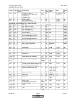 Preview for 278 page of Siemens LMV 5 Series Technical Instructions