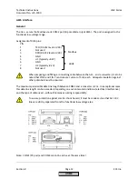 Preview for 284 page of Siemens LMV 5 Series Technical Instructions