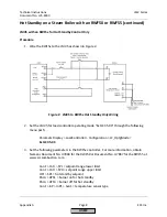 Preview for 338 page of Siemens LMV 5 Series Technical Instructions