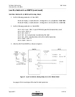 Preview for 346 page of Siemens LMV 5 Series Technical Instructions