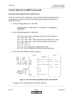 Preview for 347 page of Siemens LMV 5 Series Technical Instructions