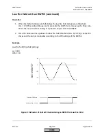 Preview for 349 page of Siemens LMV 5 Series Technical Instructions