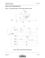 Preview for 352 page of Siemens LMV 5 Series Technical Instructions