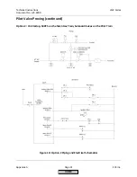 Preview for 354 page of Siemens LMV 5 Series Technical Instructions