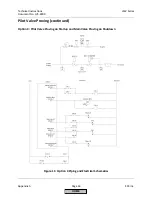 Preview for 356 page of Siemens LMV 5 Series Technical Instructions