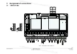 Preview for 7 page of Siemens LMV60.110A2 Installation Manual