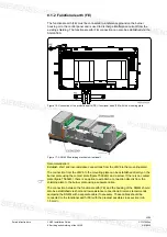 Preview for 22 page of Siemens LMV60.110A2 Installation Manual