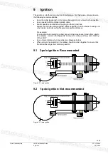 Preview for 29 page of Siemens LMV60.110A2 Installation Manual