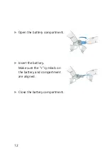 Preview for 12 page of Siemens Lotus CIC User Manual