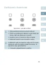 Preview for 35 page of Siemens Lotus CIC User Manual