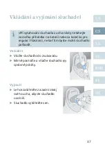 Preview for 37 page of Siemens Lotus CIC User Manual