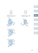 Preview for 51 page of Siemens Lotus CIC User Manual