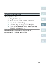 Preview for 91 page of Siemens Lotus CIC User Manual