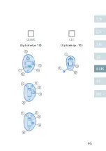 Preview for 95 page of Siemens Lotus CIC User Manual