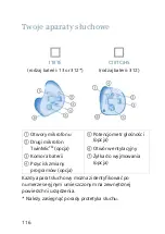 Preview for 116 page of Siemens Lotus CIC User Manual