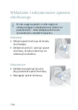 Preview for 126 page of Siemens Lotus CIC User Manual