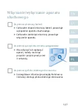 Preview for 127 page of Siemens Lotus CIC User Manual