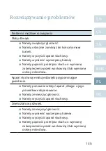 Preview for 135 page of Siemens Lotus CIC User Manual