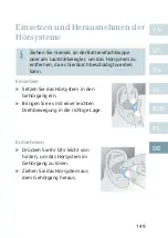 Preview for 149 page of Siemens Lotus CIC User Manual