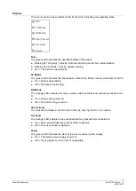 Preview for 7 page of Siemens M-bus Level Converter/Repeater 250 Manual