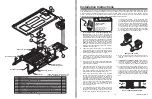 Preview for 2 page of Siemens MBKBC3 Installation Instructions