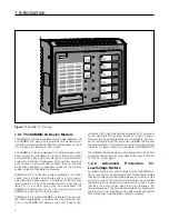 Preview for 6 page of Siemens MCC-3298 User Manual