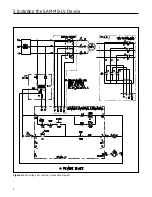 Preview for 10 page of Siemens MCC-3298 User Manual