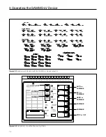 Preview for 16 page of Siemens MCC-3298 User Manual