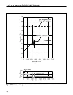 Preview for 20 page of Siemens MCC-3298 User Manual