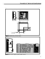 Preview for 49 page of Siemens MCC-3298 User Manual