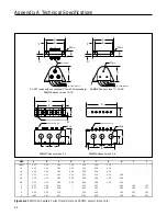 Preview for 50 page of Siemens MCC-3298 User Manual