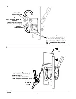 Preview for 4 page of Siemens MFKE Series Installation Instructions Manual