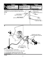 Preview for 5 page of Siemens MFKE Series Installation Instructions Manual