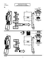 Preview for 6 page of Siemens MFKE Series Installation Instructions Manual