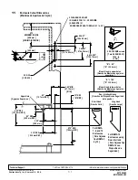 Preview for 7 page of Siemens MFKE Series Installation Instructions Manual