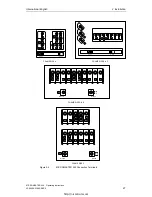 Preview for 28 page of Siemens MICROMASTER 440 Series Operating Instructions Manual