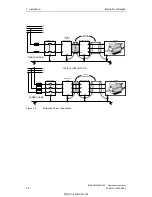 Preview for 29 page of Siemens MICROMASTER 440 Series Operating Instructions Manual