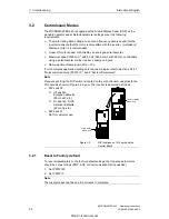 Preview for 35 page of Siemens MICROMASTER 440 Series Operating Instructions Manual