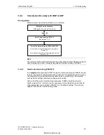 Preview for 38 page of Siemens MICROMASTER 440 Series Operating Instructions Manual